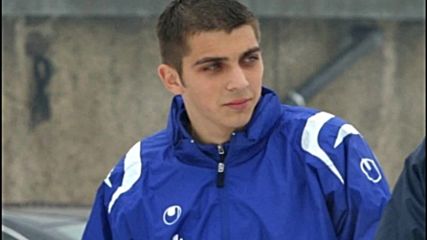 Милиев: Загубихме концентрация в края