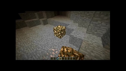 Time for Andventures - ep.5