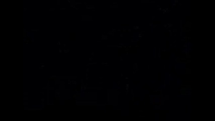 The Transformers (g2) - 3x08 - Dark Awakening