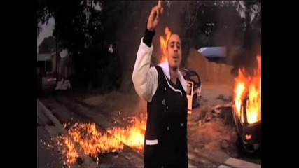 J Cole - Who dat (hq)