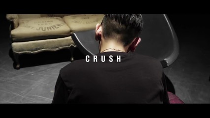 [ Teaser ] Crush - Sofa
