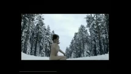Mine - Benim Gunum (yep yeni super orjinal videoklip 2009) Turkish House Dance Electro Music 