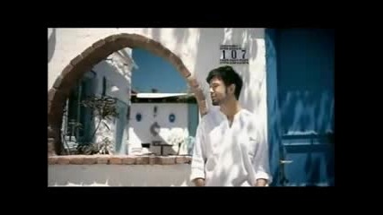Yalin - Cumhuriyet 