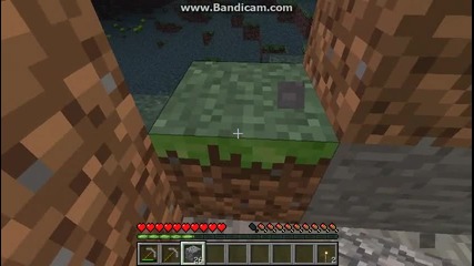 Minecraft Survival season 1 ep.2