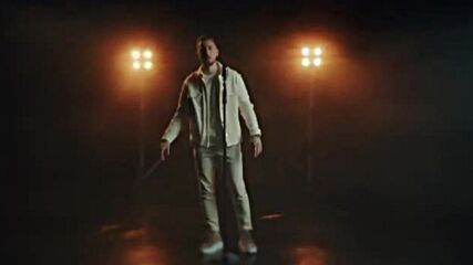 David Max - Samo Da Znas (official Video).mp4