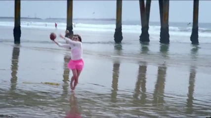 Summer Forever - Megan Nicole (original Song)