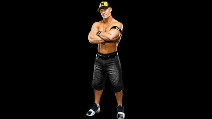 Wwe Hell In a Cell 2010 john cena joins nexus!!! 