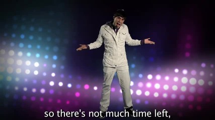 Justin Bieber vs Beethoven - Epic Rap Battles of History