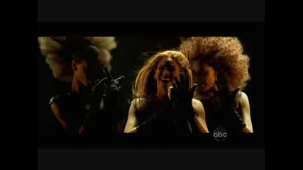 Beyonce I Am Yours Hd Clip 5 Thanksgiving Special Behind The Scenes 