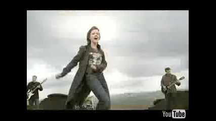 The Cranberries - Stars