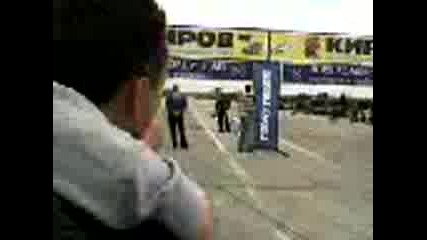 Божурище 19.04.08 - Драг Клас B (13)