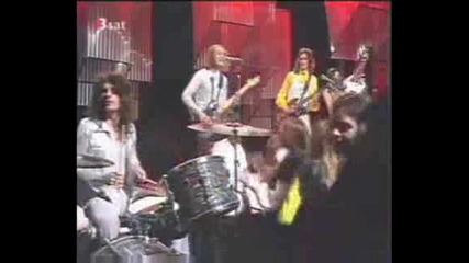 Slade - Gudbuy Tjane.mpg