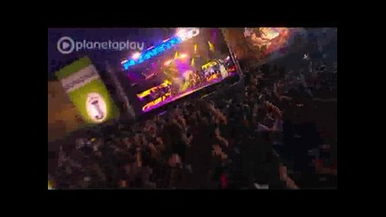 2 години планета Xd 5 част