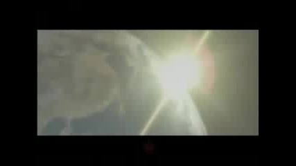 Seo Taiji - Take One