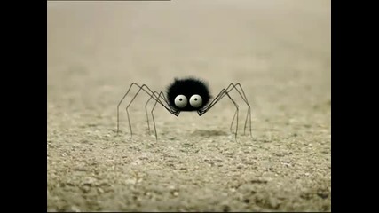 Minuscule - Dvd4 - Part03
