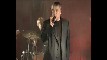 Александр Дюмин - Пили Водочку