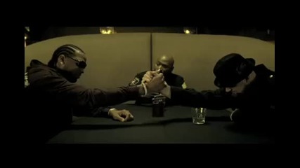 Slim Thug - I Run