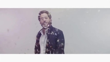 Adel Tawil Neujahr * Превод
