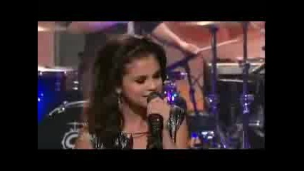 За прав път в сайта!selena Gomez - Love You Like A Love Song The Tonight Show With Jay Leno