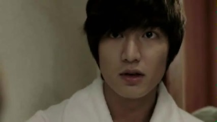 (превод) Kim Bo Kyung - Suddenly • City Hunter Ost •