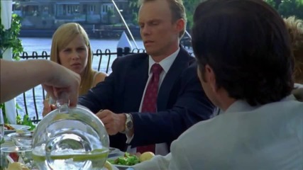 H2o - Just Add Water - S01e22 - Fish Out of Water