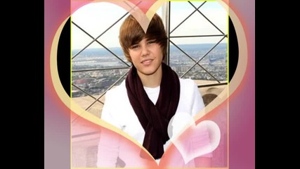 Zzza fenovete Na Justin Bieber