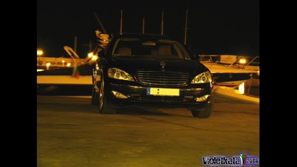 ork.jb Bend Live 2011