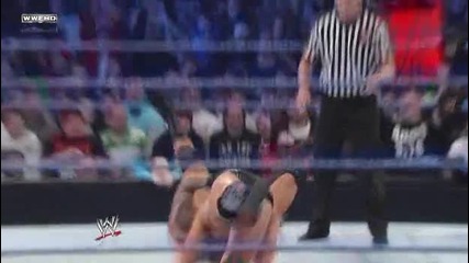 Wwe.smackdown.2012.03.09.част 5 край