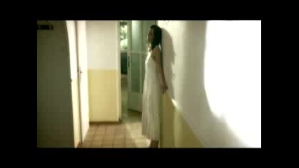Rob Mayth - Heart To Heart
