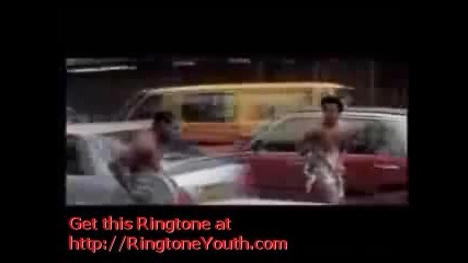Eminem ft Snoop, Nate Dogg, Dr Dre, Xzibit- Bitch Please 2