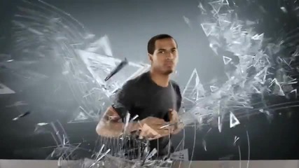 dubstep