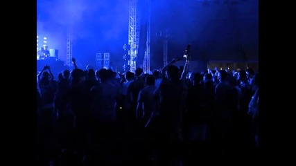 Vanguard - Cozza Symphony [hq]