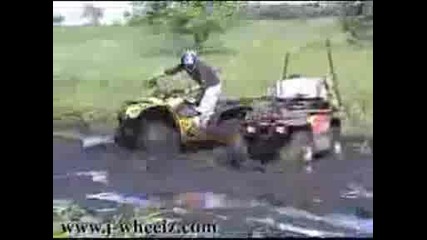 Atv.avi