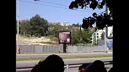 Rali Varna 2009 (3)