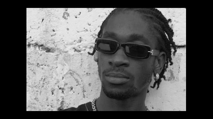 bounty killer - if a war