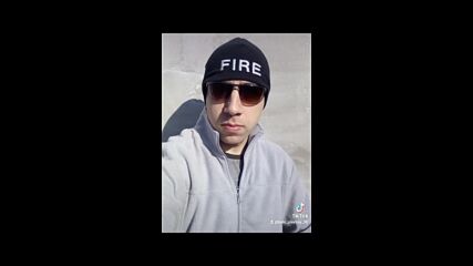 2024-01-24-141104497.mp4