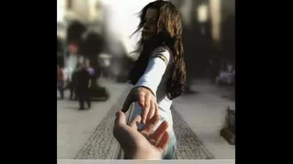 New Inna - Love 2009