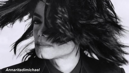 Michael Jackson Forever