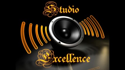 2 години Studio Excellence / Lyric - My Life