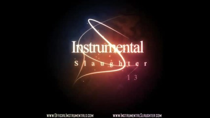 Right Now (na Na Na) [ instrumental]