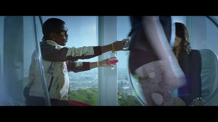 « Big Sean - My Last (feat. Chris Brown ) »