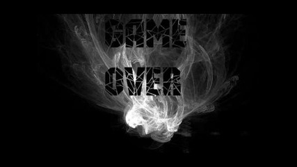 Game Over - Sam Sreshtu Sveta