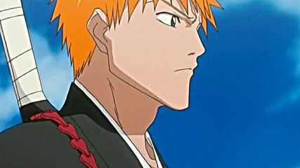 Bleach 22 Eng Subs [480p]