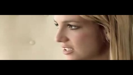 James Blunt - Annie