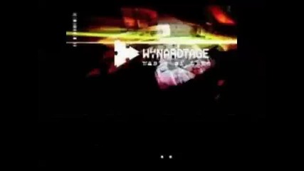 Wynardtage - Sterbehilfe 2006 