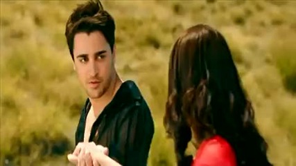 I hate love story (sadka kiya) .avi Hd 