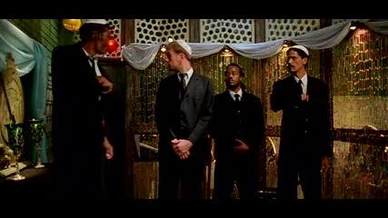 Идеално Качество Chocolate - Jhuki Jhuki Sajde Mein