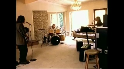 Hanson - Mmmbop