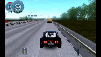 3d_instructor_2.2.7_bugatti_veyr