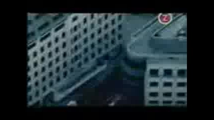 We Will Rock You